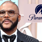 Paramount & Tyler Perry In Early Talks For Streaming Deal Extension