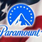 Paramount+ Honors Veterans With 50% Off Any Plan for Life