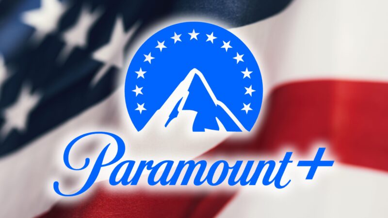 Paramount+ offre 50% de réduction à vie pour honorer les vétérans