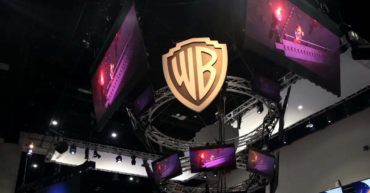 Paramount-WBD : Ce que révèle l’étude de Parks Associates sur les foyers américains.