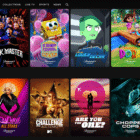 Paramount+ annual subscriptions are on sale for half-off