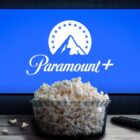 Paramount+ slashes prices