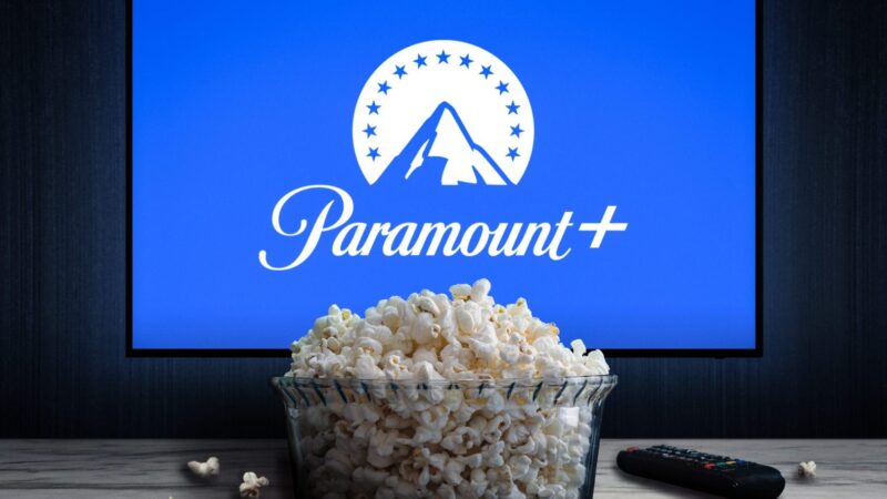 Paramount+ réduit ses prix de 50 % lors d’une grosse promotion d’automne