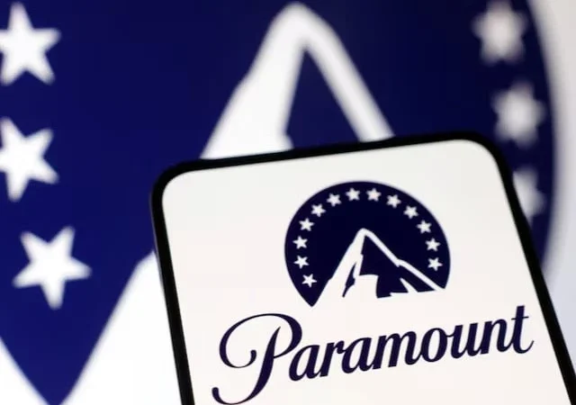 Paramount s’oppose au boycott d’Hollywood contre les institutions cinématographiques israéliennes