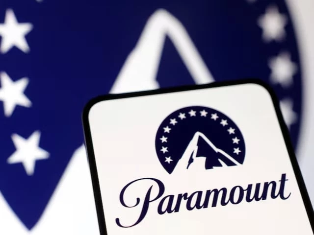 Paramount s’oppose au boycott d’Hollywood contre les institutions cinématographiques israéliennes