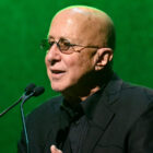 Paul Shaffer