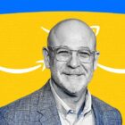 How OG Netflixer Peter Friedlander Can Revitalize TV at ‘Miserable’ Amazon