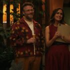 'Platonic' Season 2, Episode 7: When and What Time Is It Coming Out?