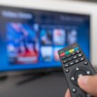 Here's Why You Can Trust Netflix to Deliver