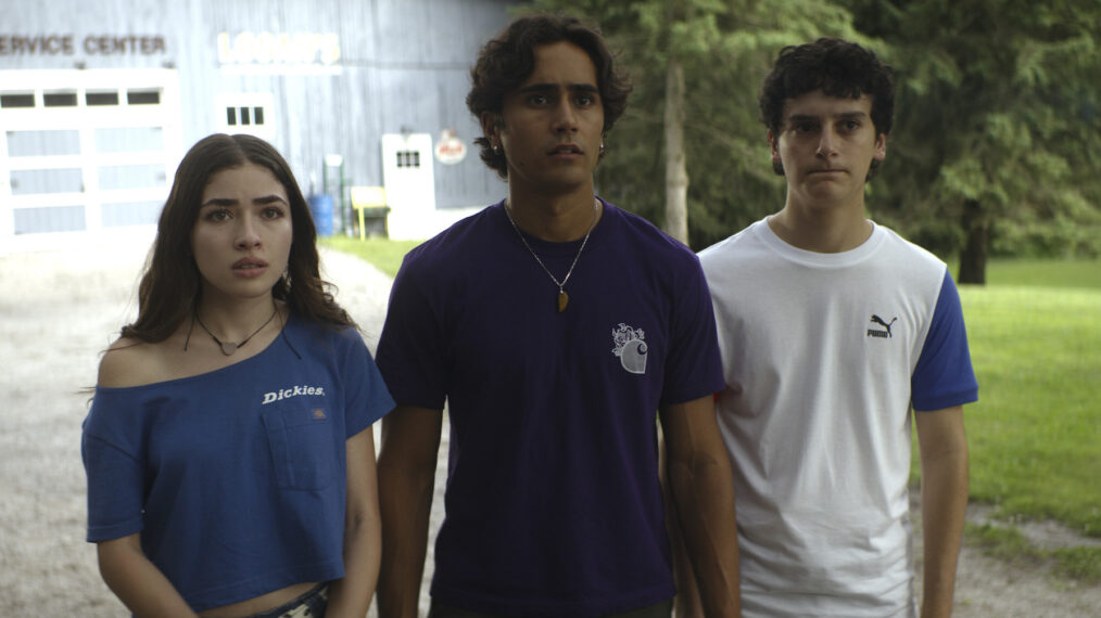 Première date, casting et bande-annonce : toutes les nouveautés à connaître
