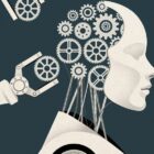 Big Tech is Under Pressure From AI Giants: Will This Change Hollywood?