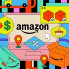 Amazon’s October Prime Day kicks off October 7th