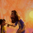 Prime Video Orders 'The Chosen Adventures' Animated Series Starring Paul Walter Hauser, Yvonne Orji & Jordin Sparks