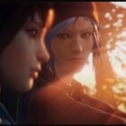 Life is Strange TV Show on Prime Video: canceled or renewed?