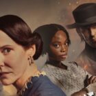Prime Video To Stream Kevin Costner’s Civil War Drama ‘The Gray House’