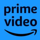 Prime Video’s Most Exciting Upcoming Fantasy Show Could Be the One That Finally Works