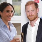 Prince Harry Reveals What He and Meghan Markle Are Watching on Netflix — and One Will Surprise You