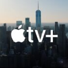 Apple TV+ is about to kick off four weeks straight of big premieres