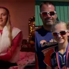 Where Are Real People From Netflix's ‘Unknown Number’ Now? Inside Lauryn, Owen’s Life After Scandal