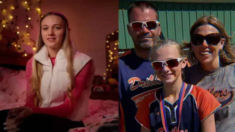 Que deviennent Lauryn et Owen de ‘Unknown Number’ sur Netflix après le scandale ?