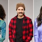 Who Won 'Big Brother' 27? Winner Revealed During Live Finale (Recap)