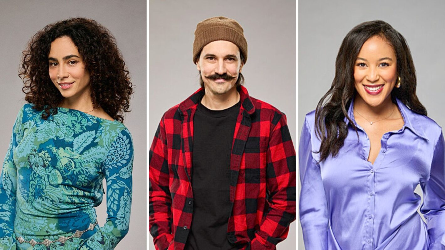Qui a gagné Big Brother 27 ? Le vainqueur dévoilé lors de la finale en direct
