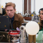 How to Watch The Paper TV Series Online
