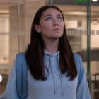 How to watch 'The Summer I Turned Pretty' Season 3 finale for free