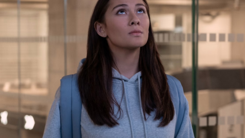 Regarder le finale de la saison 3 de ‘The Summer I Turned Pretty’ gratuitement