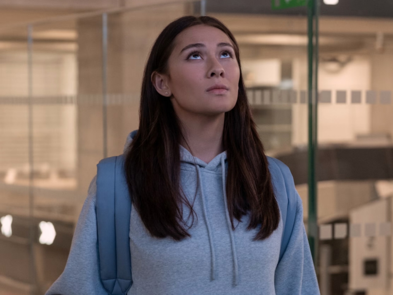 Regarder le finale de la saison 3 de ‘The Summer I Turned Pretty’ gratuitement