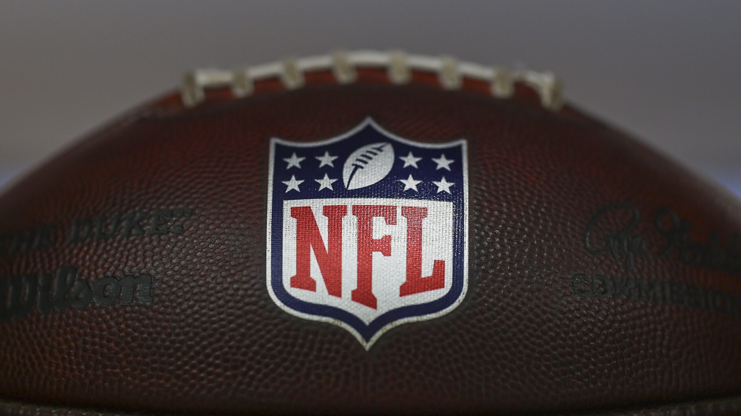 Regarder les matchs de la NFL en direct sur Paramount+ aux États-Unis