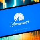 How to watch NFL games on Paramount+: Schedule, prices, plans for streaming 2025 football season image