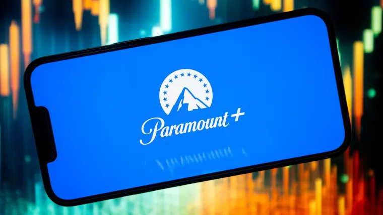 Regarder les matchs de la NFL sur Paramount+ : horaires et tarifs pour la saison 2025