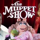 'The Muppet Show' Gets Disney+ Special Starring Sabrina Carpenter
