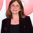 Paramount UK Boss Sarah Rose to Lead Prince William's Royal Charity