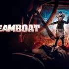How to watch Screamboat (2025) in the US