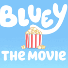 The Movie” Release Date – What's On Disney Plus