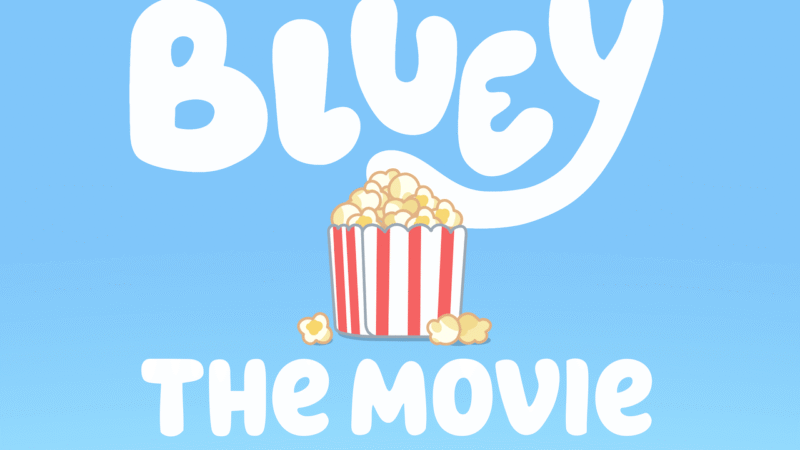 Sortie de “The Movie” : ce qu’il faut savoir sur Disney Plus