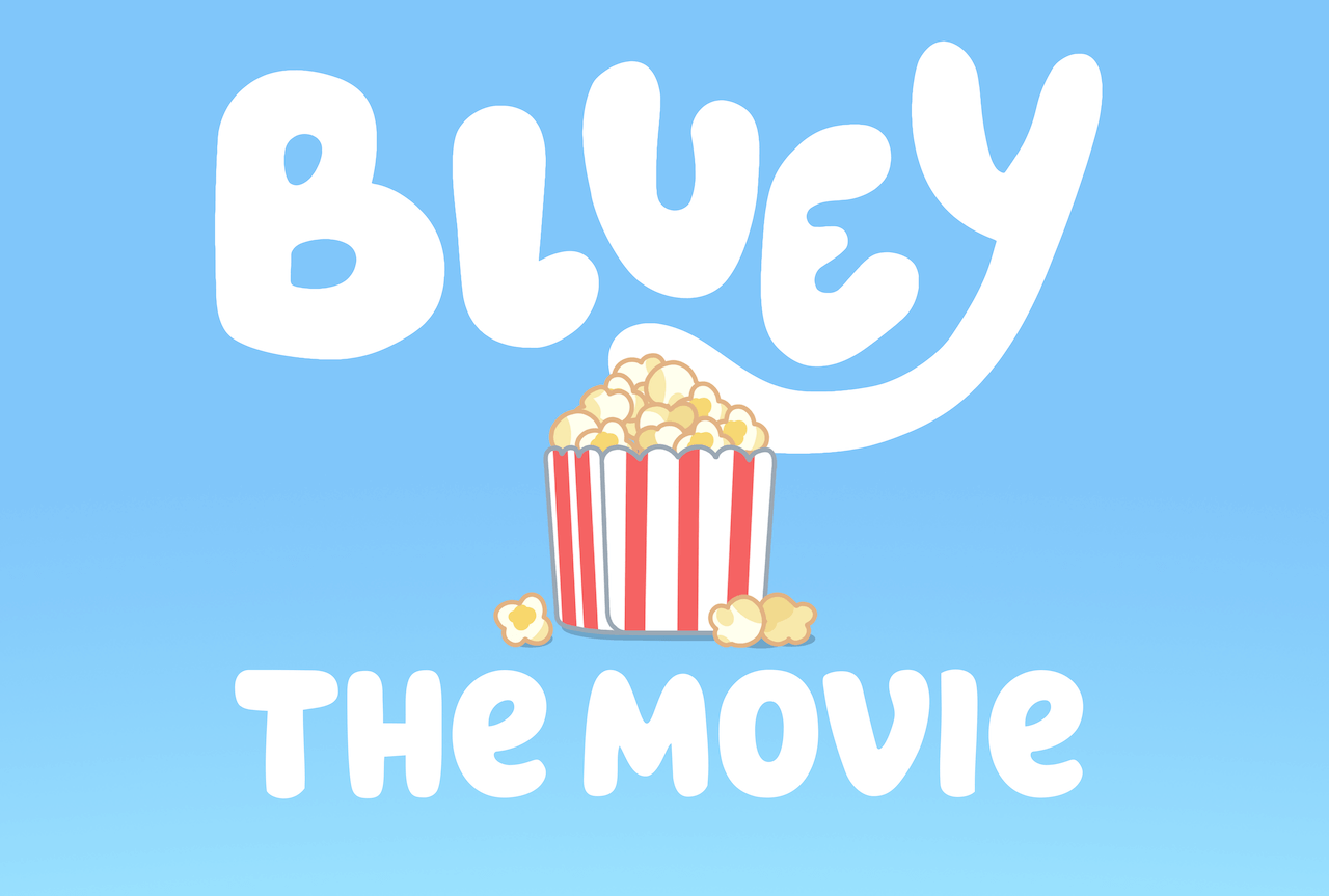 Sortie de “The Movie” : ce qu’il faut savoir sur Disney Plus