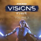 Star Wars: Visions TV Show on Disney+: canceled or renewed?