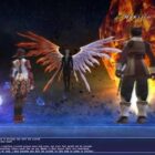 Final Fantasy XI Leveling & Endgame Progression Strategies