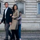 Tony and Ziva' Online Streaming Paramount+