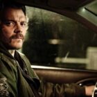 Everything About Prime Video's 'Snake Killer' | Pilou Asbæk