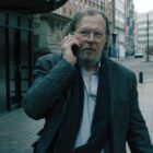 Slow Horses has consistently delivered taut narratives that blend biting satire with jolting moments of suspense. (Apple TV/YouTube)