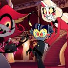 Trailer, Release Date, Cast, Plot