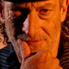 In Netflix's 'Black Rabbit,' Troy Kotsur wants to scare you