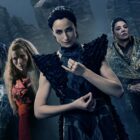 ‘Wheel of Time’ Star ‘Gutted’ Over Cancellation