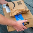 This Amazon Prime Member Perk Is Going Away in a Week