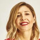 Sofia Fábregas, vp, original production at Disney+, Walt Disney Co., Spain