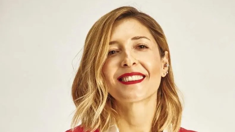 Un cadre de Disney+ Espagne parle du respect des fenêtres et du rebranding de Star sur Hulu
